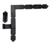 Okko Tunabone HINGE GARAG GB-1221_L