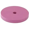 Okko MGA DISC FOR CHAIN SHARPENER