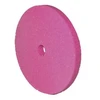Okko MGA DISC FOR CHAIN SHARPENER