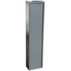 Okko Michelin SAFE FOR GUNS SG-138K3 315X205X1380
