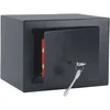 Okko Stabilus SAFE S-17K 230X170X170