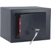 Okko Stabilus SAFE S-17K 230X170X170
