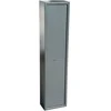 Okko Seifas ginklams, SG-138K3, 315 x 205 x 1380 mm