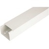 Okko Instalācijas noteka DLX, 200 cm x 8 cm x 4 cm