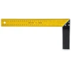 Okko Kampinė Great Wall. 35 cm
