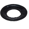 Okko „Memorysolution“ padanga PR2400 3.00-8