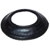 Okko „Memorysolution“ padanga PR2400 3.00-8