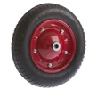 Okko Japan Racing WHEEL 3,25X8