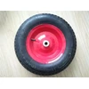Okko Opona Hazet WHEEL 4.00-8