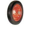 Okko Opona Hazet WHEEL 4.00-8