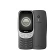 Okko Asus STRYPAS M12 VIDINIS-IŠORINIS 2M