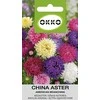Okko kininio asterio *American Branching* sėklos, 0,5 g