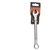 Okko Kombinuotas raktas Ffed2, 190 mm, 15 mm