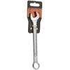 Okko Kombinuotas raktas Ffed2, 190 mm, 15 mm