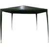Okko Žalias Cell ARBOUR Žalias 2,9X2,9X2.5 M. 10120-G