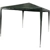 Okko Žalias Cell ARBOUR Žalias 2,9X2,9X2.5 M. 10120-G