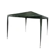 Okko Žalias Cell ARBOUR Žalias 2,9X2,9X2.5 M. 10120-G