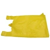 Okko Caso PLASTIC BAGS 100 PCS 30/8X55