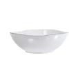 Lumarko BOWL 15.2CM A157 WITH Juodas RIM
