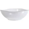 Lumarko BOWL 20.3CM A159 WITH Juodas RIM