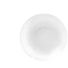 Lumarko DEEP PLATE 21.5CM A106