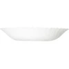 Lumarko DEEP PLATE 21.5CM A106