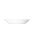 Lumarko DEEP PLATE 21.5CM A106