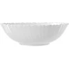 Lumarko SALAD BOWL 22CM A311