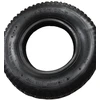 Okko Krups TYRE PR3000 4.00-8