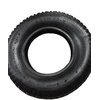 Okko Krups TYRE PR3000 4.00-8