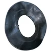 Okko Padangų kamera Wheel, 3.5-6