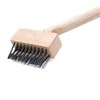 Dymo PAVEMENT BROOM VG260