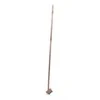 Okko Lauko šepetys SG005W, 150 cm