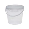 Okko Legrand BUCKET NONFOOD 1 L WITH COVER