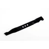 Okko Krups LAWNMOWER BLADE M510I-1/A510M