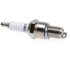 Okko Makita SPARK PLUG 4-STROKE