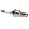 Okko Makita SPARK PLUG 4-STROKE