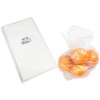 Okko 3MK BAG HDPE 8MK