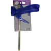 Okko MTuning MOUNTING FOAM GUN F-212A