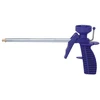 Okko MTuning MOUNTING FOAM GUN F-212A