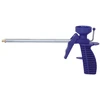 Okko MTuning MOUNTING FOAM GUN F-212A