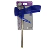 Okko MTuning MOUNTING FOAM GUN F-212A