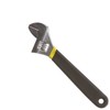 Okko Movano ADJUSTABLE WRENCH PT-AW02 200MM