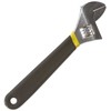 Okko Movano ADJUSTABLE WRENCH PT-AW02 200MM