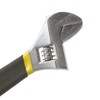 Okko Movano ADJUSTABLE WRENCH PT-AW02 200MM