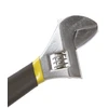 Okko Movano ADJUSTABLE WRENCH PT-AW02 200MM