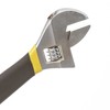 Okko AW-Tools AWTools ADJUSTABLE WRENCH PT-AW03 250MM