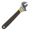 Okko AW-Tools AWTools ADJUSTABLE WRENCH PT-AW03 250MM