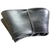 Okko Di-Star TIRE 3,25X8