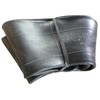 Okko Di-Star TIRE 3,25X8